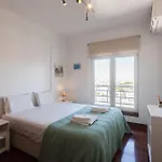 Flh Benfica Family Apartamento *