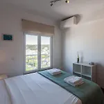 Apartamento Flh Benfica Family